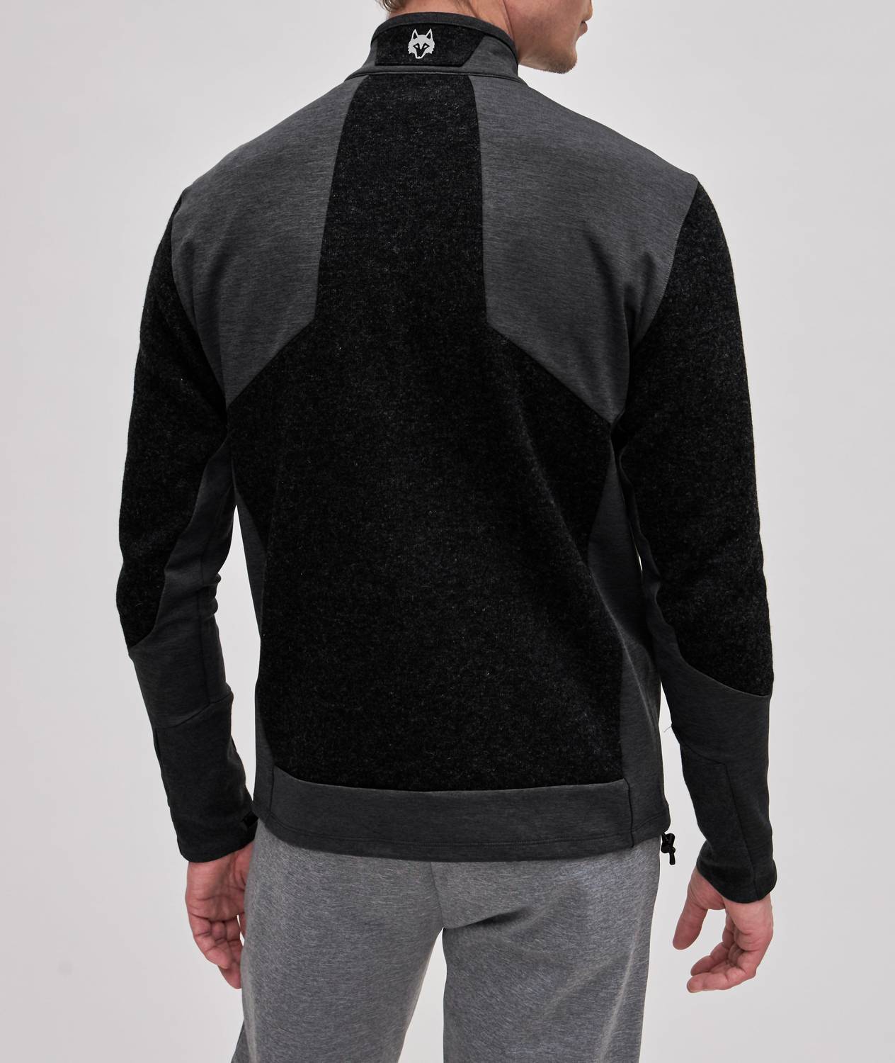 Greyson Clothiers - Sequoia Luxe Jacket
