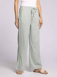 Thread & Supply - Verna Pants