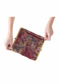 Hobo - Women’s Lauren Clutch-wallet