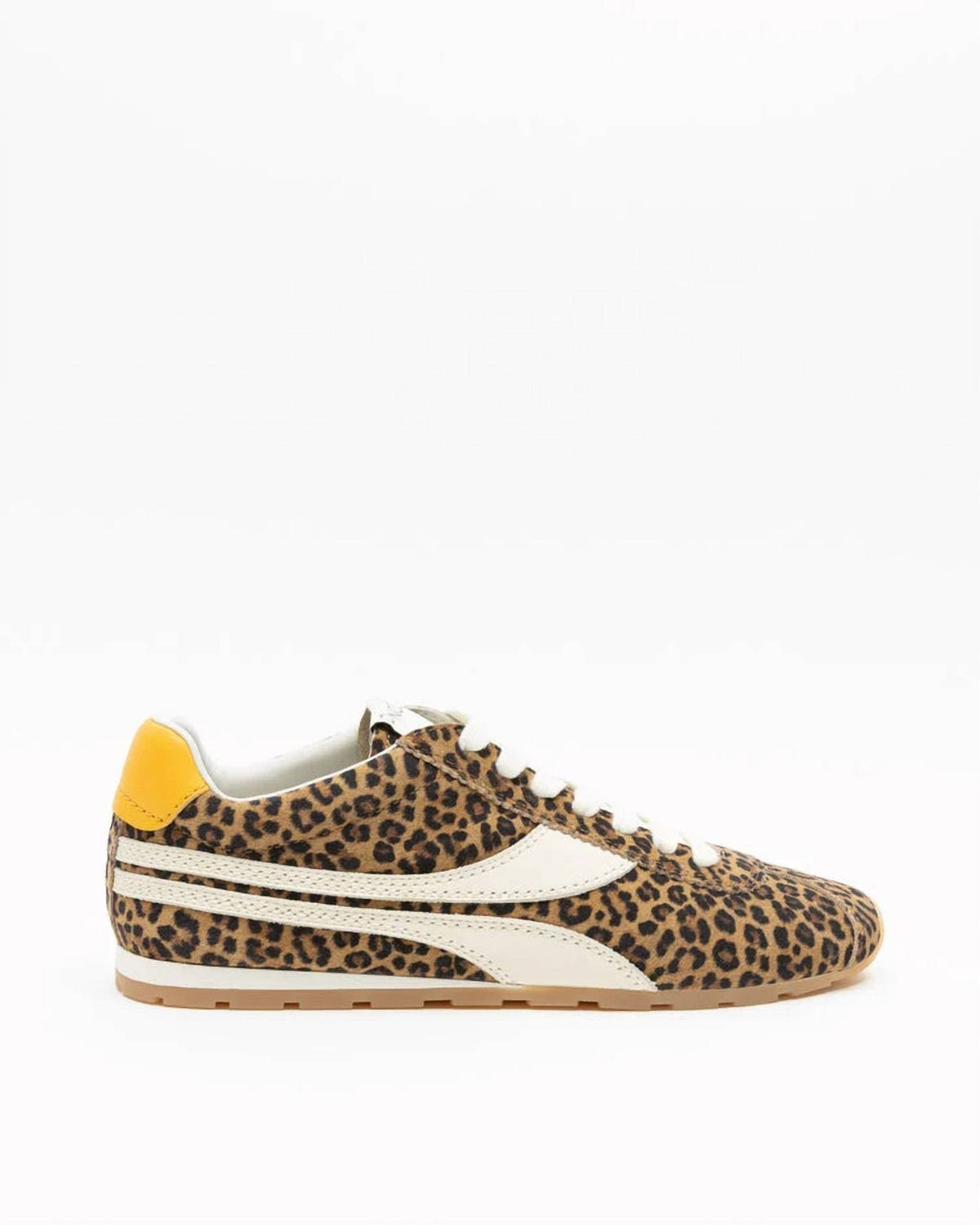 Oncept - Women's Essex Sneakers