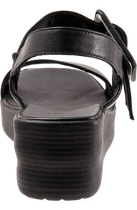 Bueno - Women's Marcia Wedge Sandal