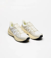 Veja - Women's Condor 3 Advanced Shoes