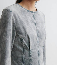 Rachel Comey - Kiefer Dress