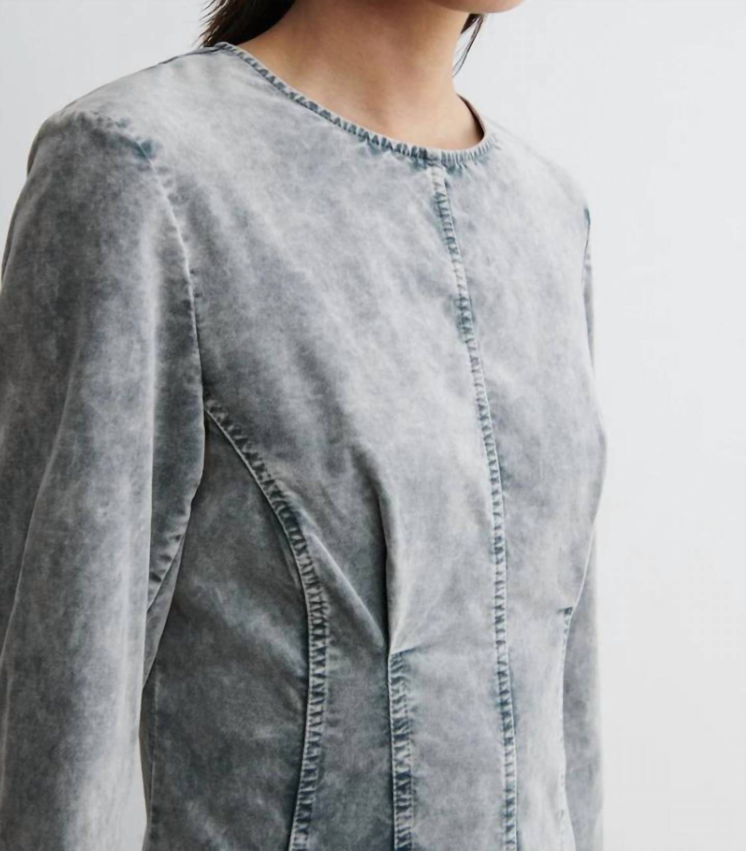 Rachel Comey - Kiefer Dress