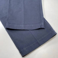Knickerbocker - Men's Single Pleat Trousers