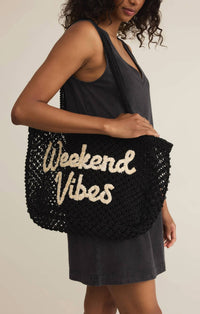 Z Supply - Women's Spring Totes