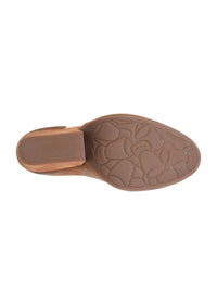 Kork-Ease - Women's Hartwick Leather Shoes