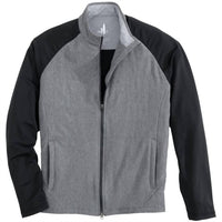 Johnnie-O - Stinger Golf Jacket