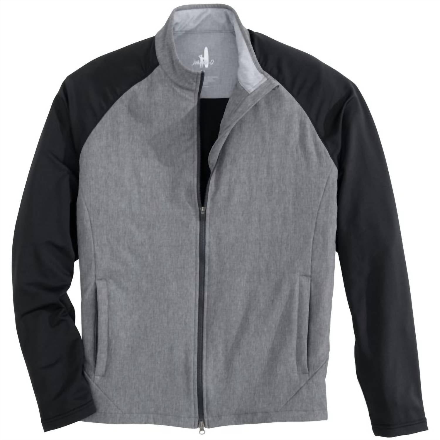 Johnnie-O - Stinger Golf Jacket
