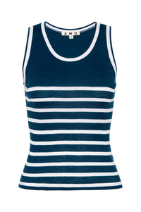 Amo - Ladylove Tank