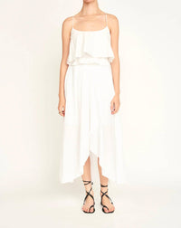 Mirth - Singapore Skirt