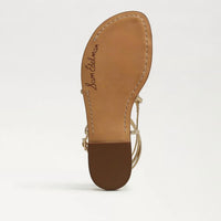 Sam Edelman - Women's Clarra Sandals