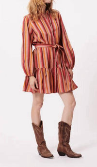 Frnch - Alizze Dress
