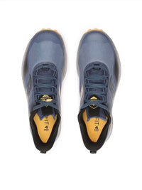 Saucony - Women's Peregrine 12 Trail Running Shoes