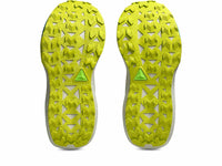 Asics - Men's Trabuco Max 5 Trail Running Shoes