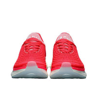 Apl - Women's Techloom Zipline Shoes