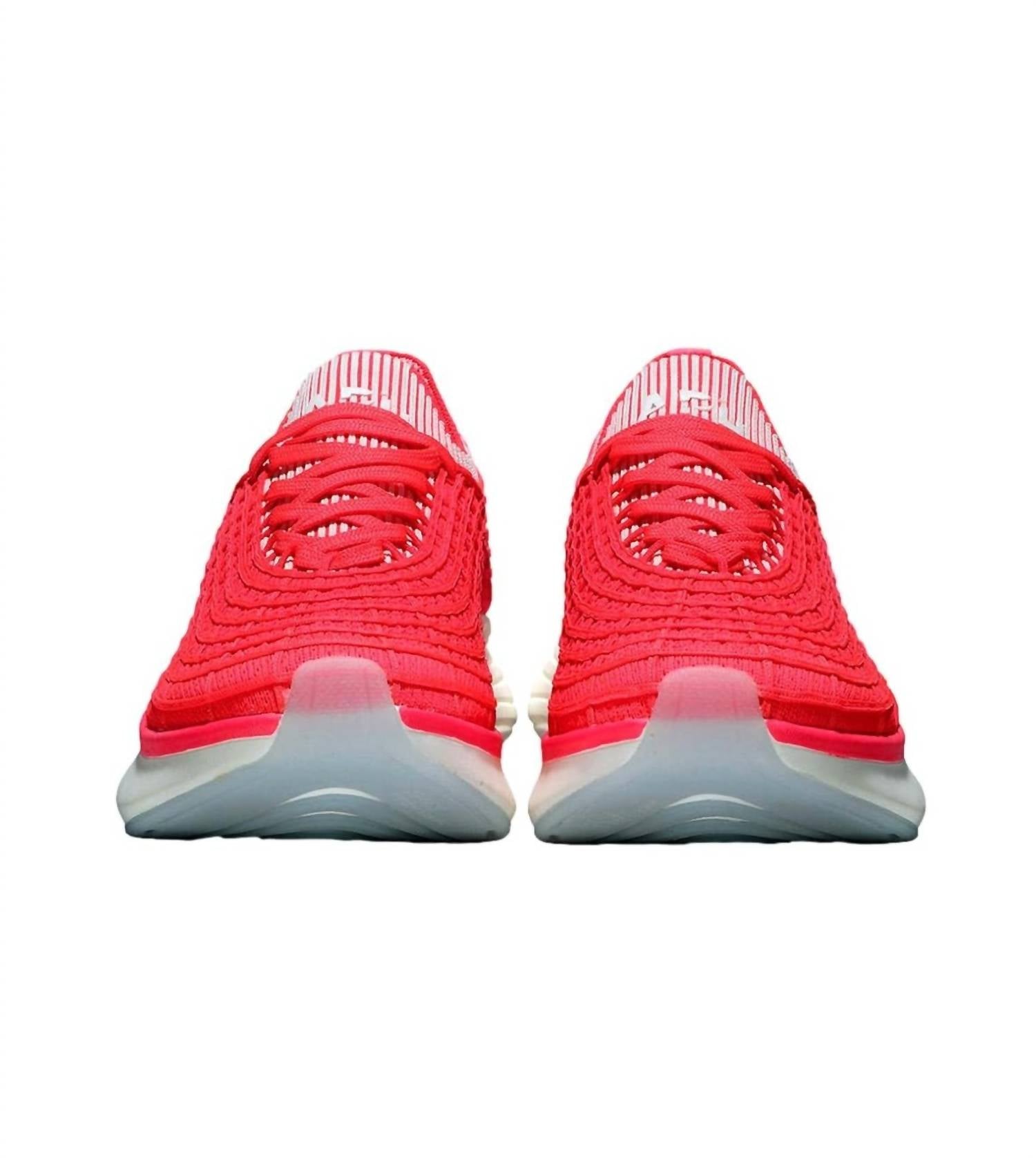 Apl - Women's Techloom Zipline Shoes