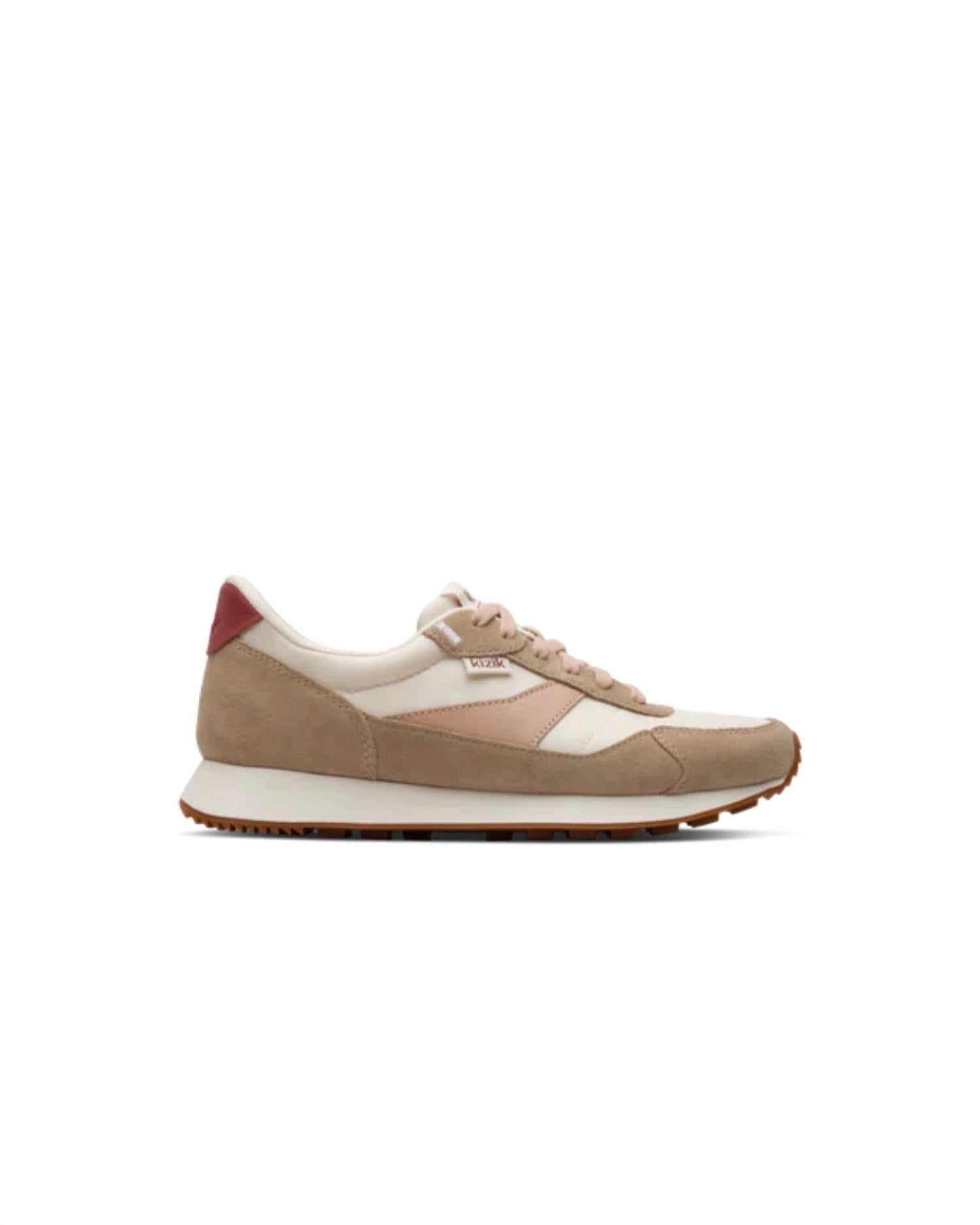 Kizik - Women's Siena Sneakers