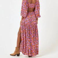 L*Space - Heidi Maxi Dress