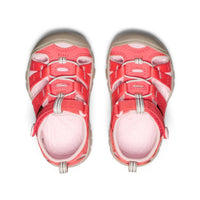 Keen - Kids Seacamp Ii Sandal
