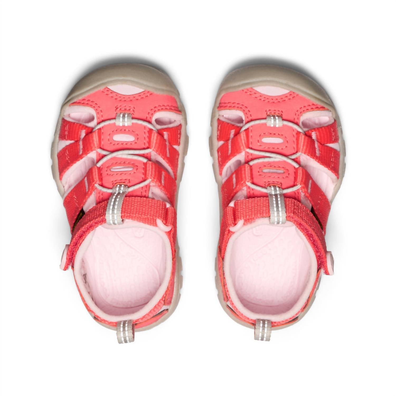 Keen - Kids Seacamp Ii Sandal