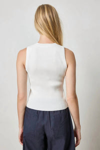 Lilla P - Short Perfect Tank