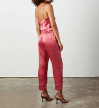 D'Offay - Laura Pant