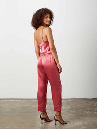 D'Offay - Laura Pant