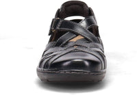 Clarks - Women's Cora Dream Loafer Flat