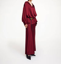 By Malene Birger - Barbara Maxi Skirt
