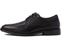 Rockport - Men's Dressport Work Lace Shoes