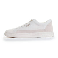 Tory Burch - Women's Classic Canvas Court Sneakers