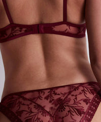 Aubade - Magnetic Spell Italian Brief