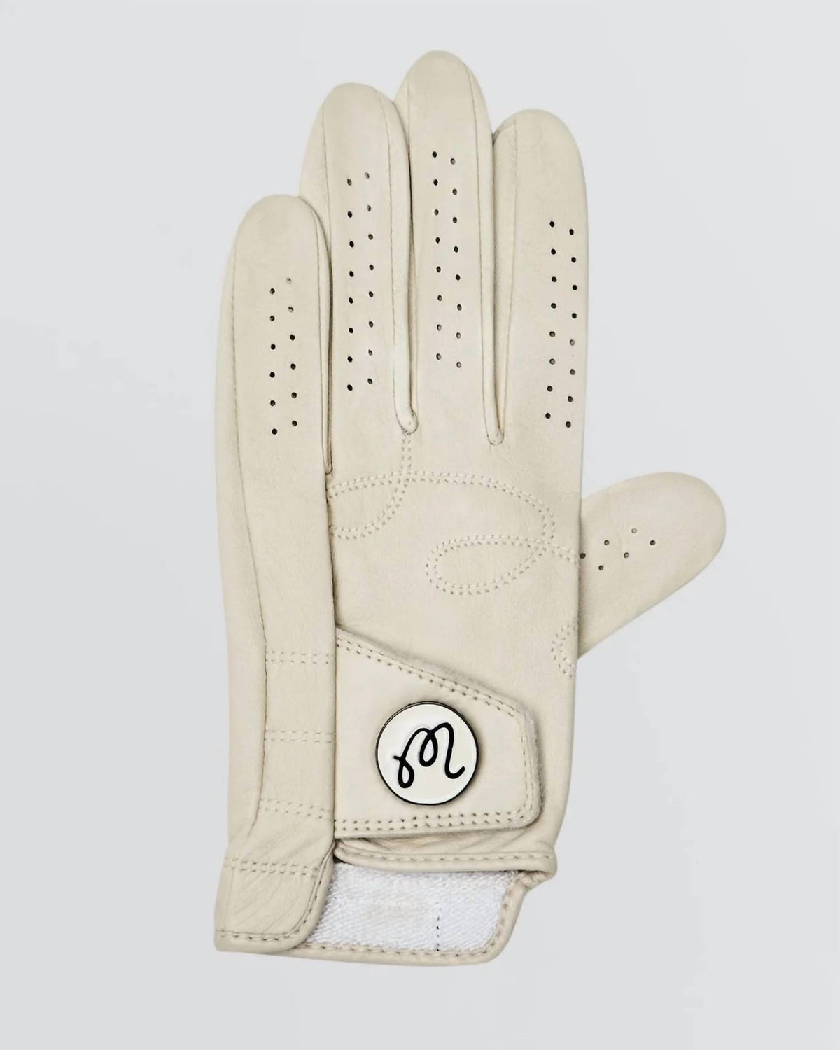 Malbon Golf - Women's Manuela Golf Gloves