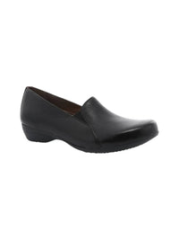 Dansko - Women's Farah Shoes