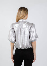 Finley - Bomba Shirt
