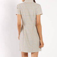 Jude Connally - Alexia Dress