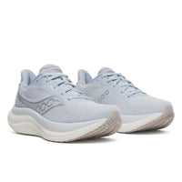 Saucony - Women's Triumph 23 Running Shoes - Wide