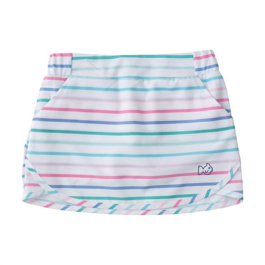 Prodoh - Girls' Carolina Catch Skort