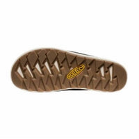 Keen - Women's Elle Clog
