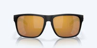 Costa Del Mar - Spearo Xl Polarized Sunglasses 9013 - 17 - 59