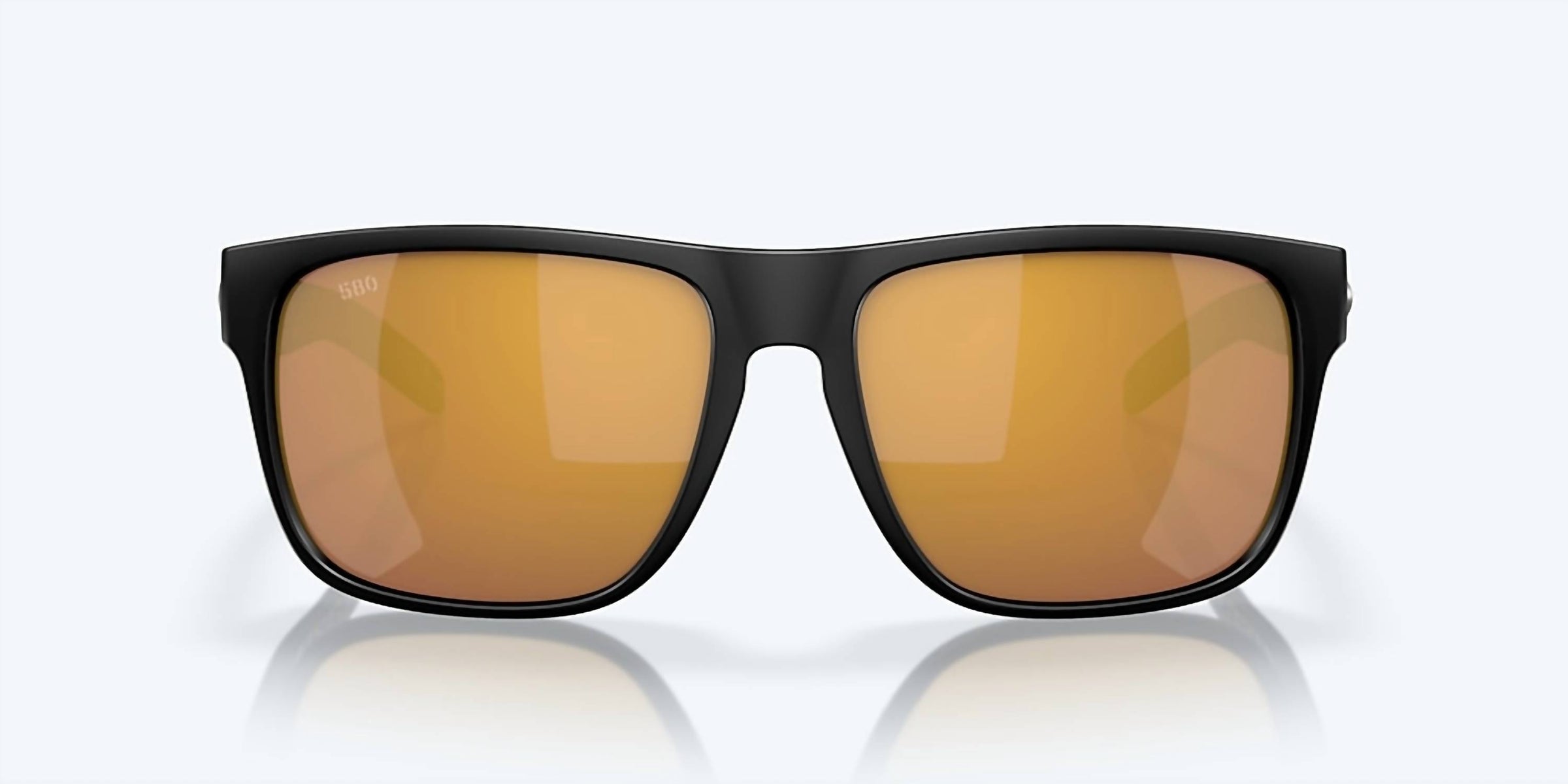 Costa Del Mar - Spearo Xl Polarized Sunglasses 9013 - 17 - 59
