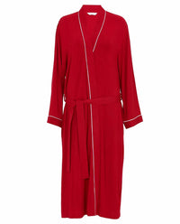 Cyberjammies - Jersey Long Dressing Robe Gown