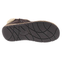 Earth Shoes - Women's Eric Boots