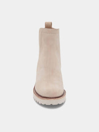Dolce Vita - Women's Huey H2o Booties