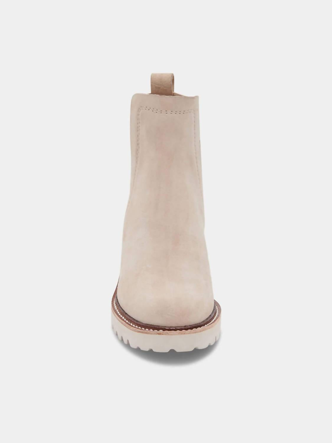 Dolce Vita - Women's Huey H2o Booties