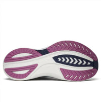 Saucony - Women's Tempus-2 Running Shoes
