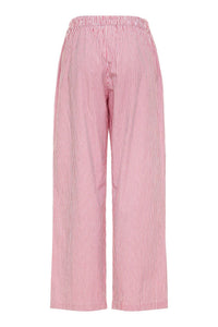 Carolina K - Women's Lou Pant