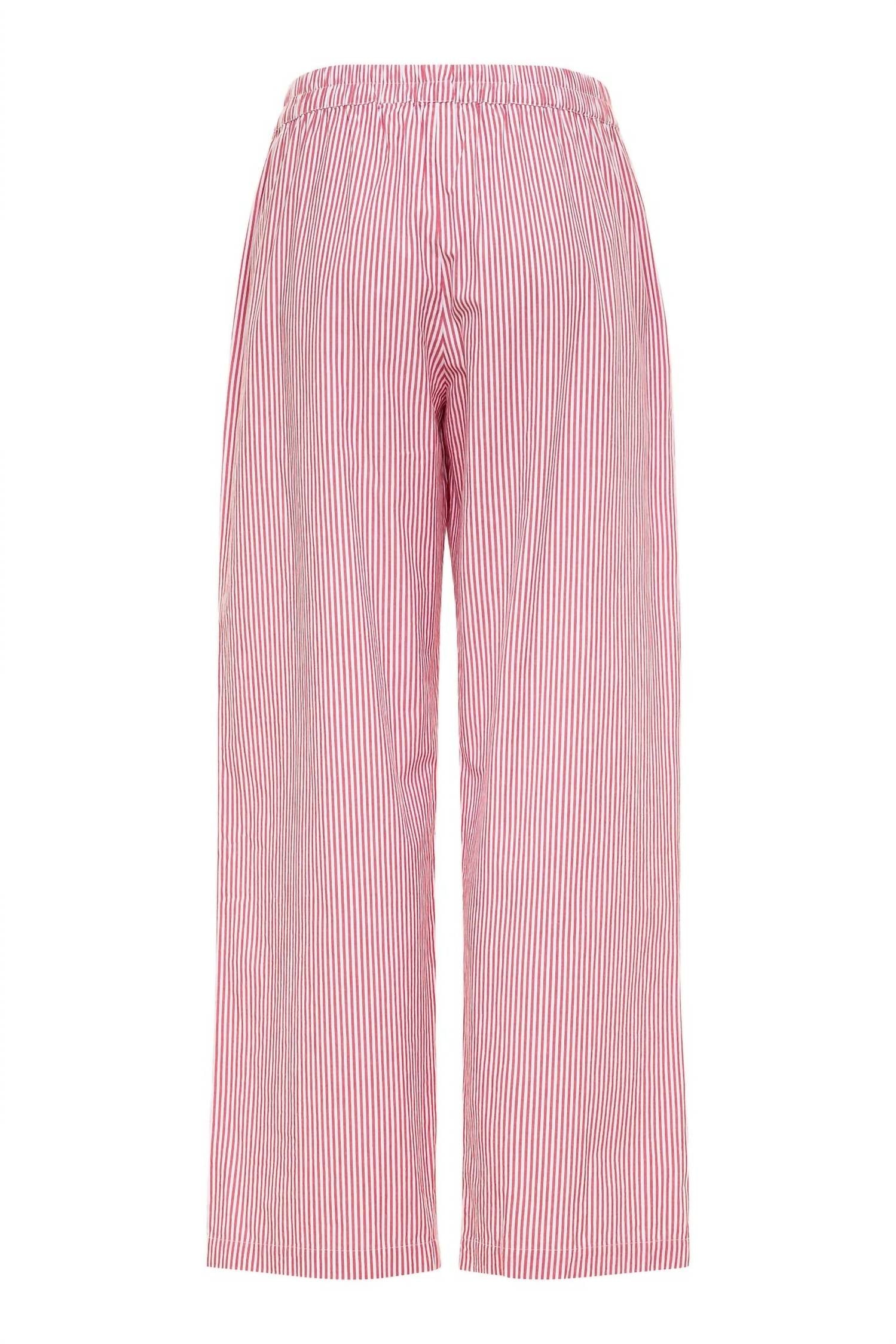 Carolina K - Women's Lou Pant