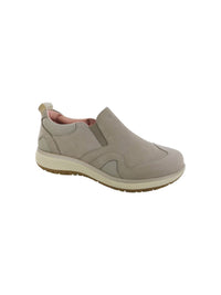 Sas - Women's Scramble Slip On Loafers